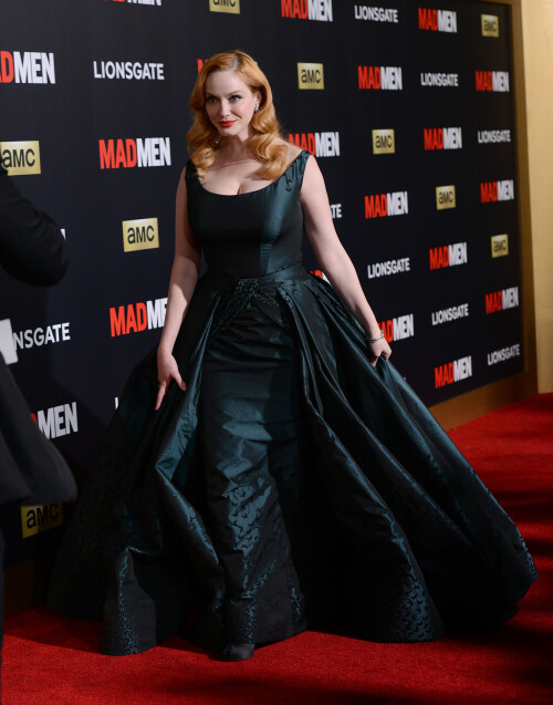 img 00692ba97e7dca4ed2f62