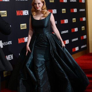 img_00692ba97e7dca4ed2f62