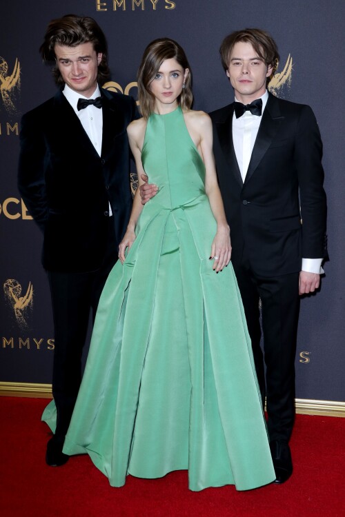 img 006932237a631efee31b5