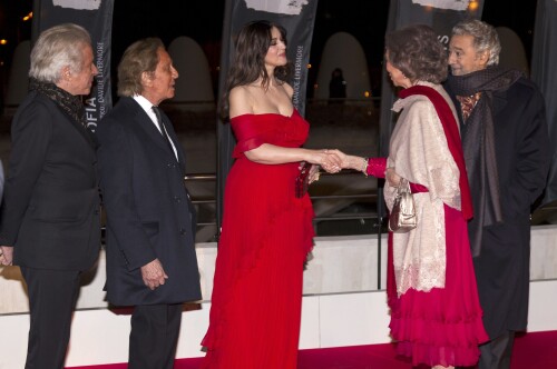 img_006949be079760668ed2f