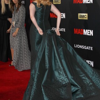 img_006964355186bc9a9ffbf97bf3425ad0a4342