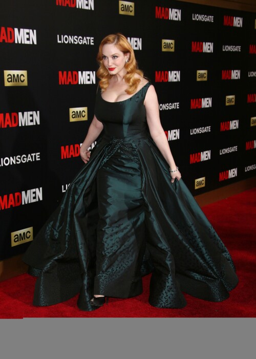 img 007082b85b8aa277b7dd9