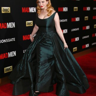 img_007082b85b8aa277b7dd9