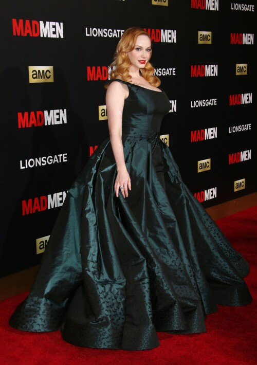 img 007093f53d466279aa4d0