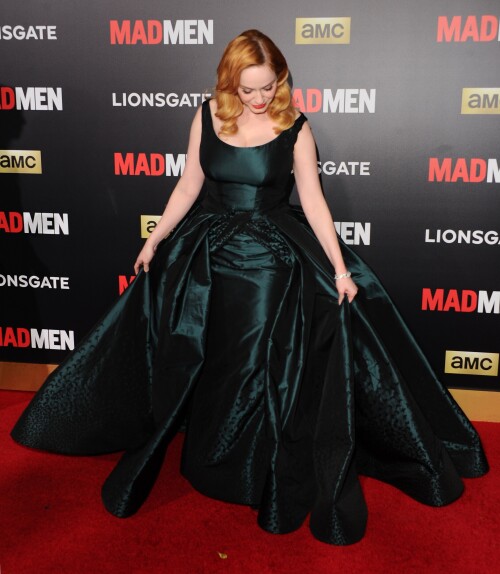 img 00711246680dd052ed263