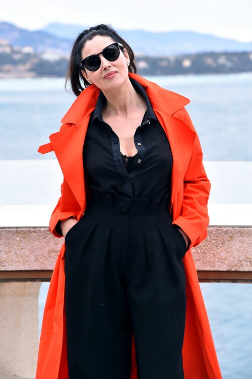 img 00716200ea330f9e9ec70