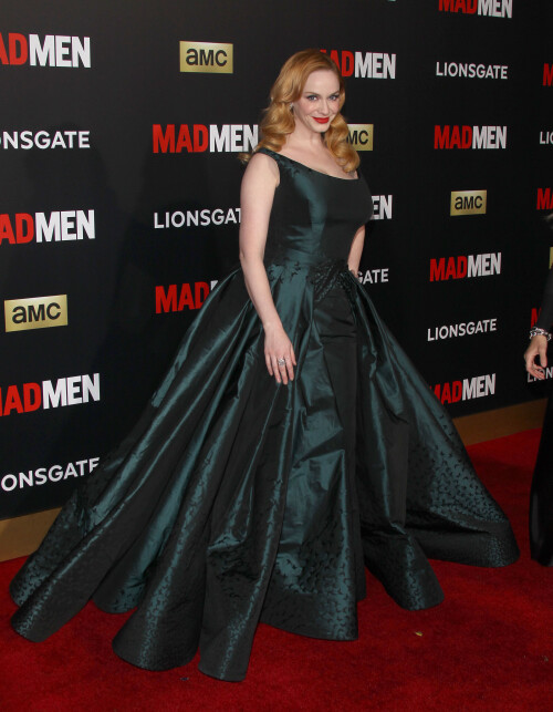 img 0072138cf4126f4767672