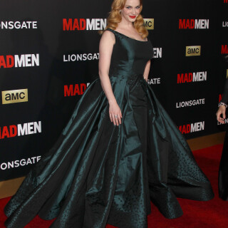 img_0072138cf4126f4767672