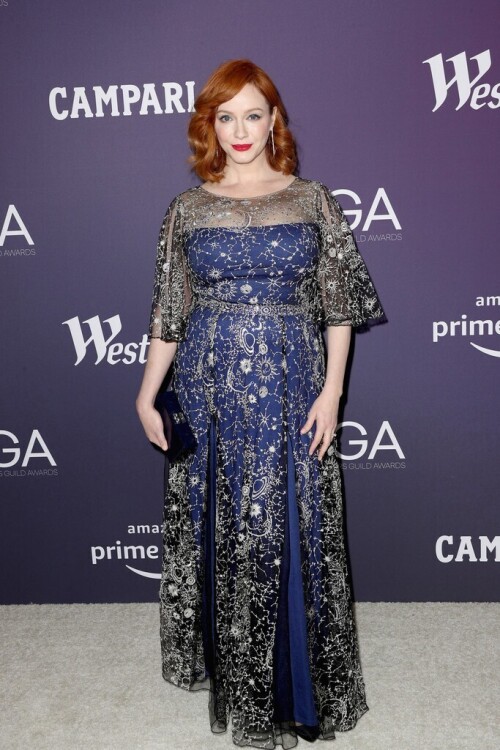 img 00727d93a785ba4b2ccbc