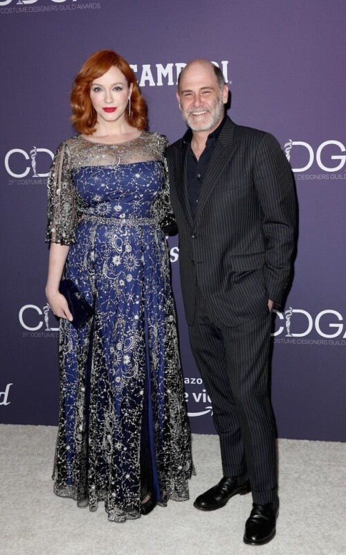 img 0072978c0c11db80d15f0