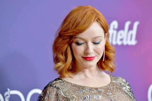 img 0073581713aaa0d777eb3