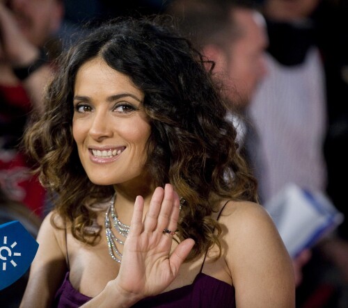 img 00738781d8db5f875eec9