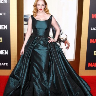 img_00739fd447eb3daaa2156