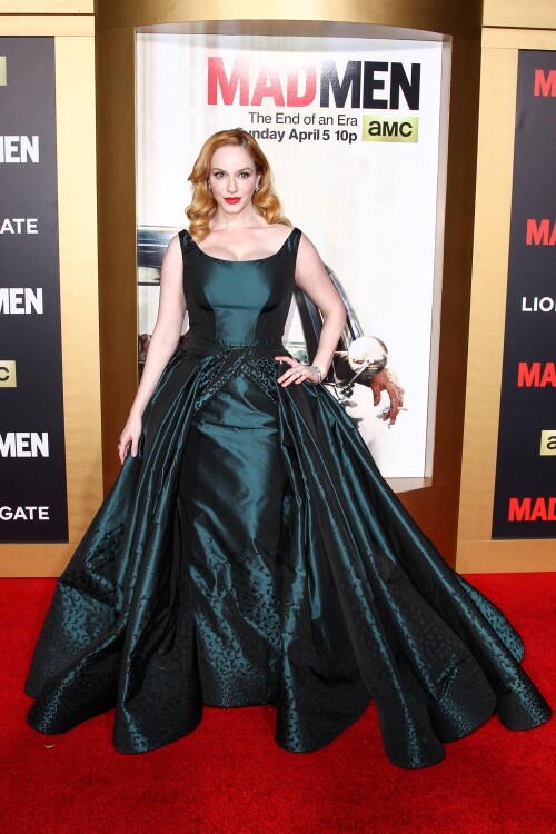 img 0074086f8cb4172bb08d7