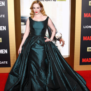 img_00741d513a4e6b5413e50