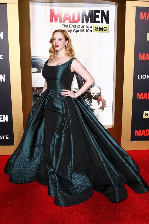 img 00743fc0e6de8b6c8ecf3