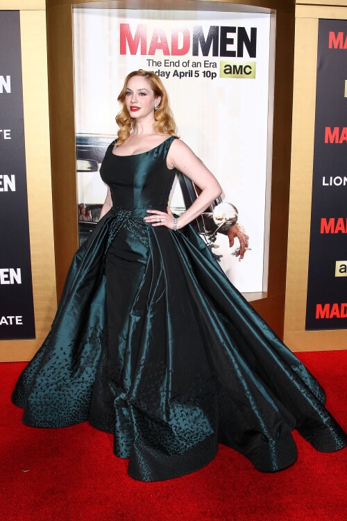 img 00744f01ef1f9b5fc0229