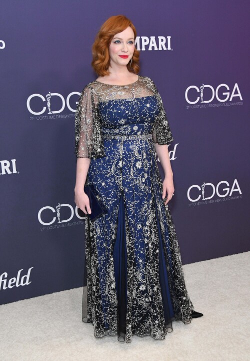 img 007485d5ce33a80dadad6