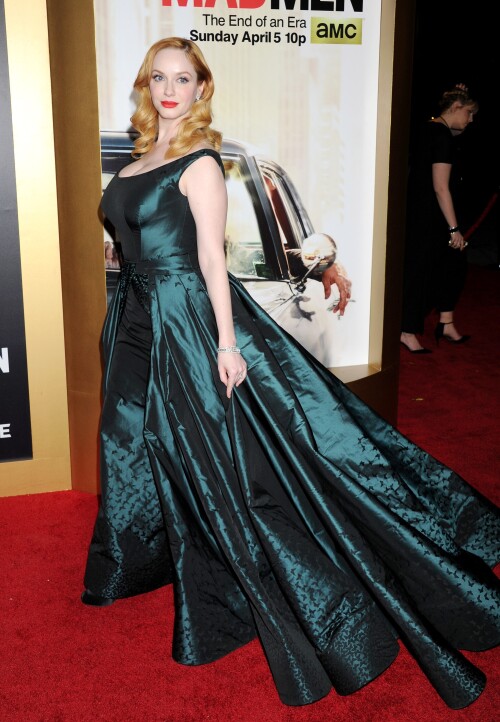 img 00756d3f472818ca8ad88