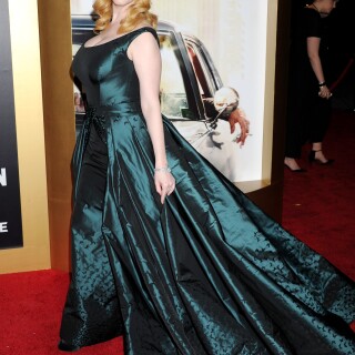 img_00756d3f472818ca8ad88