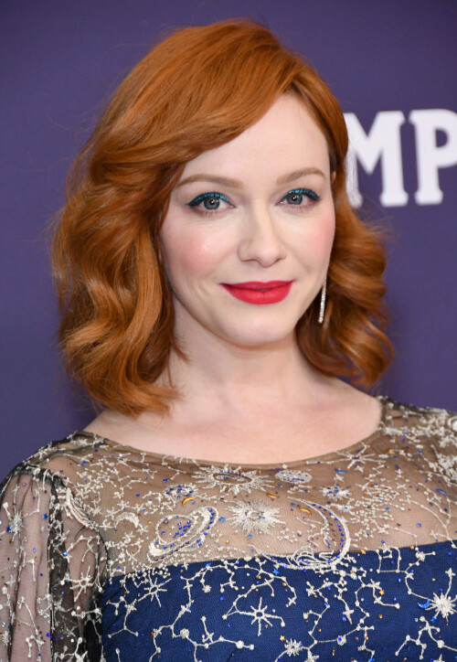 img 00758ee64c61110412e8c