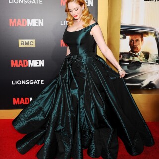 img_0076002a7ea0be5ba6df9