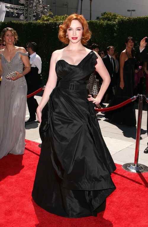 img 00760a3ba6446d8cb9da2