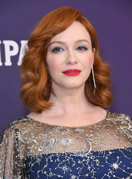 img 00763936725961fdd1aef