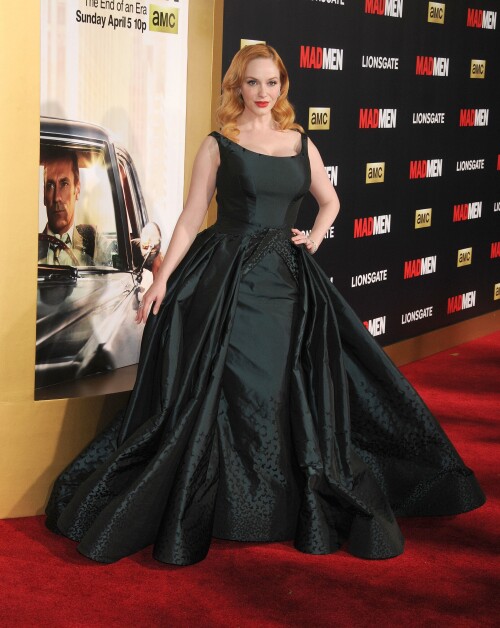 img 007650e5b881bc5f09f91