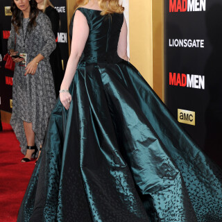 img_00766891b35519e32aa72