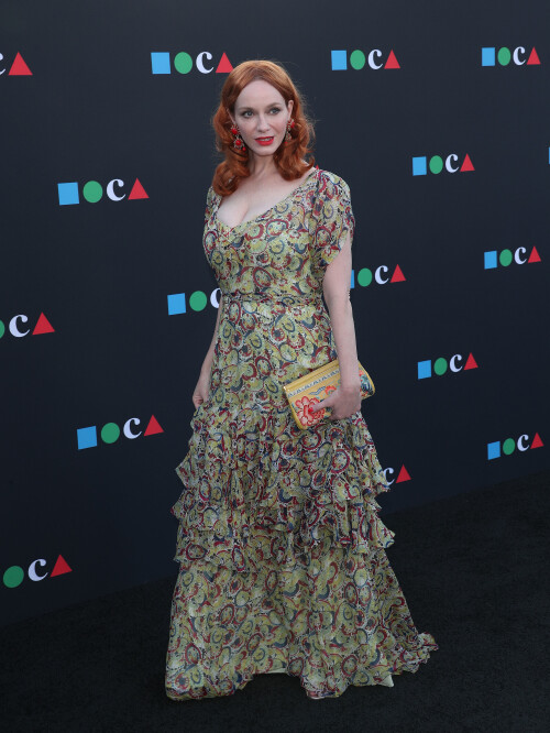 img 007702b916e4a02184d89