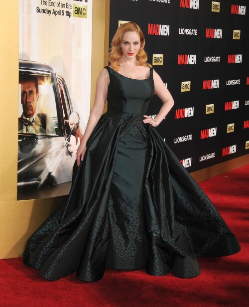 img 00773010f3fde76883ca5