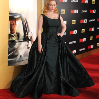 img_007786bc2dcabe120613b