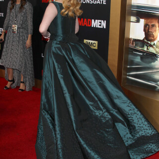 img_00779611f69c447bde3f7