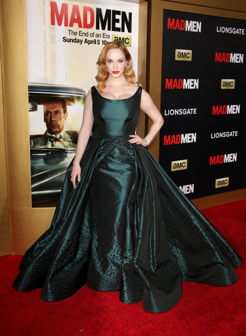 img 00782254f44fb0043b0bc