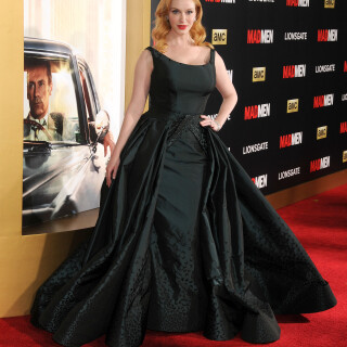 img_00784cfc06abc49f24ba7