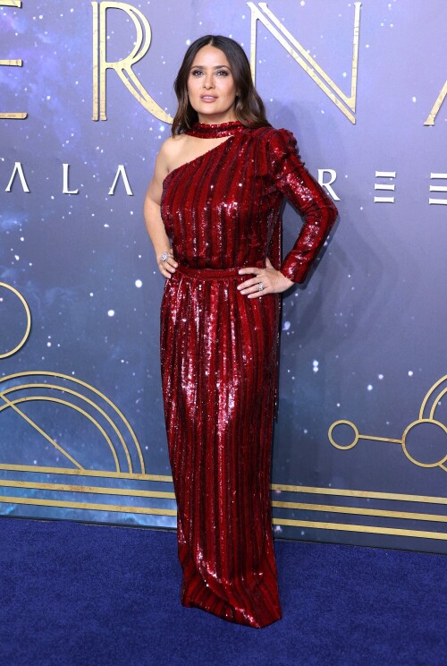 img 007872240c527cd169bec