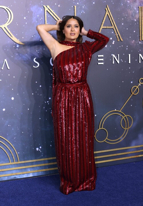 img 00788f58c3b36430995ba