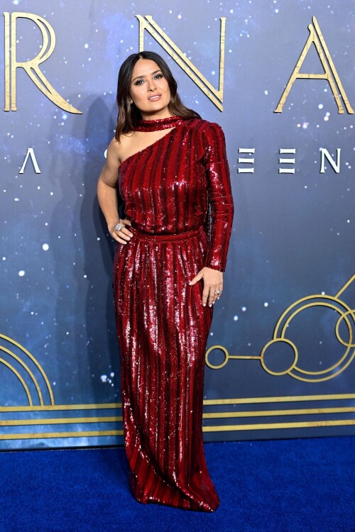 img 0079058b9d06030718d50