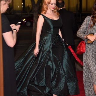 img_007910264202eaa3d0f65