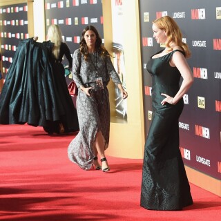 img_0079331d9ebaeec339809