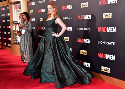 img 00794357b79c49b221db5