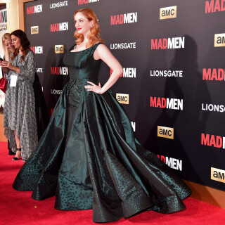 img_00794357b79c49b221db5