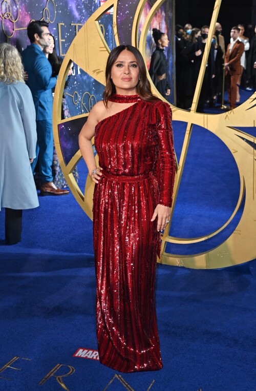 img 007975874a860a9f4a8ac