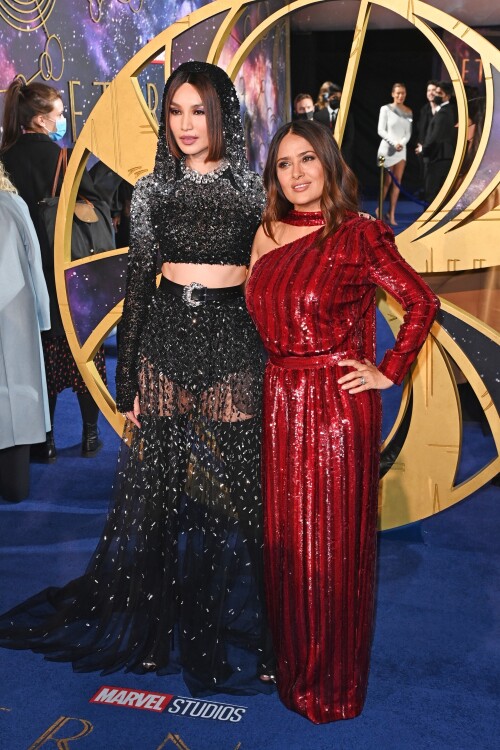 img 008145d05ec1aa88f5e3e