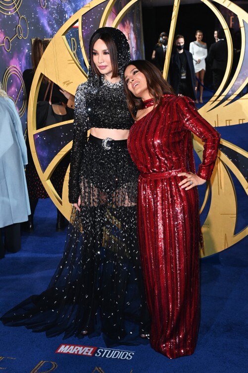 img 008152c02dd4fa4382ee3