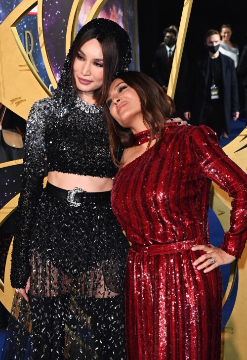 img 00819edf4f1d563cd4ff7