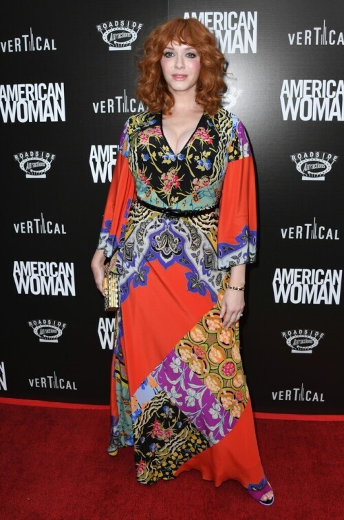 img 00821f4af8cc1578ca461