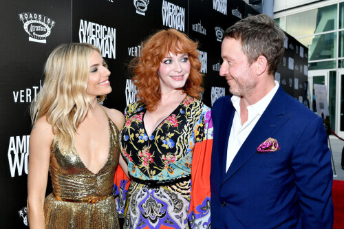 img 008228391fdc20685c4ff