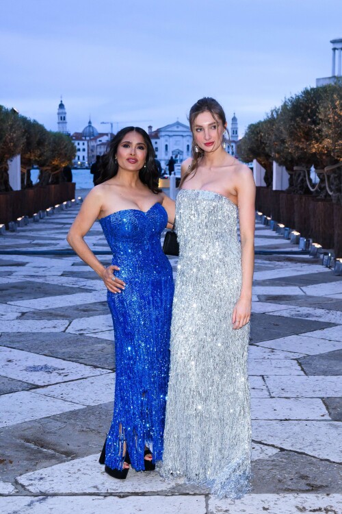 img 0086517113d0e9901e65b